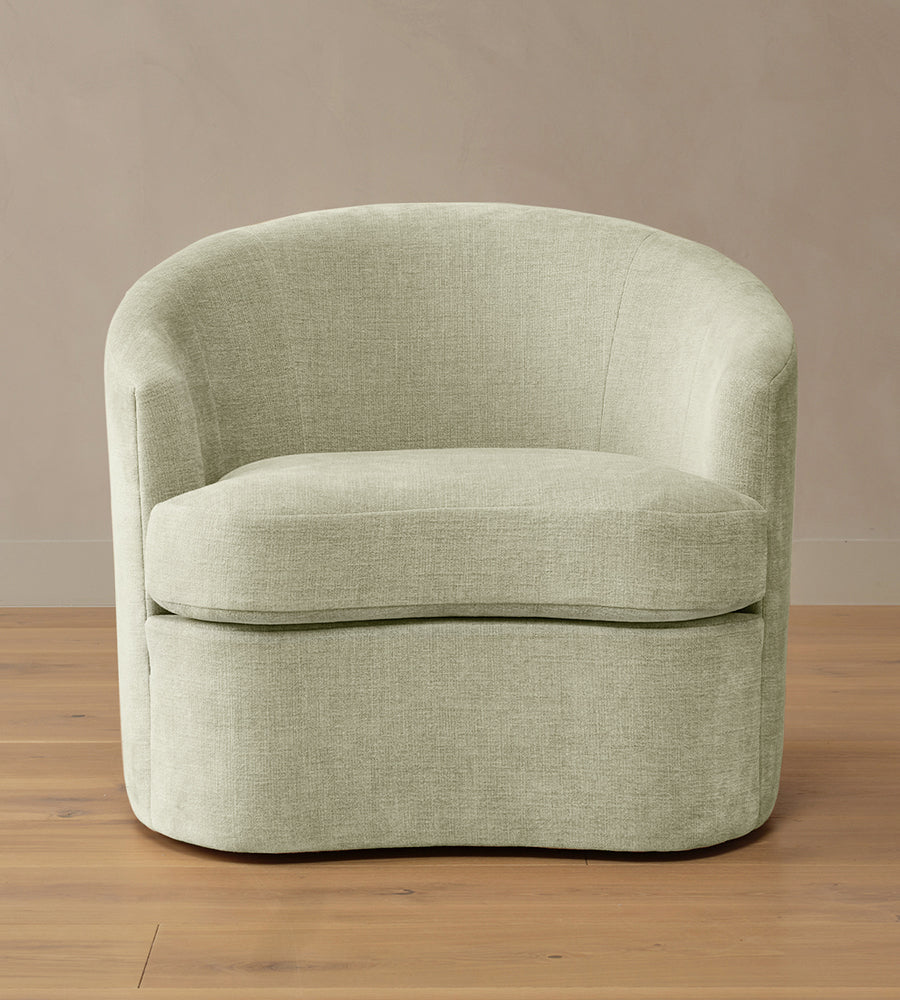 jade-chenille