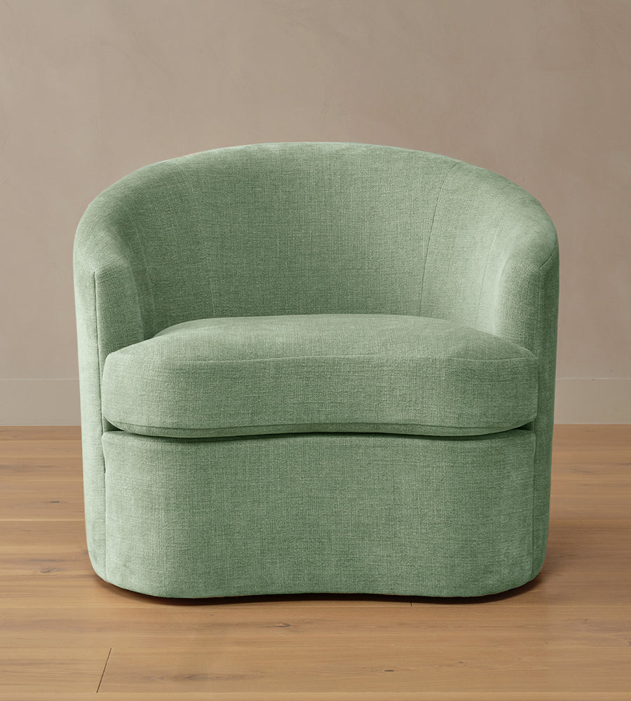 opale-chenille