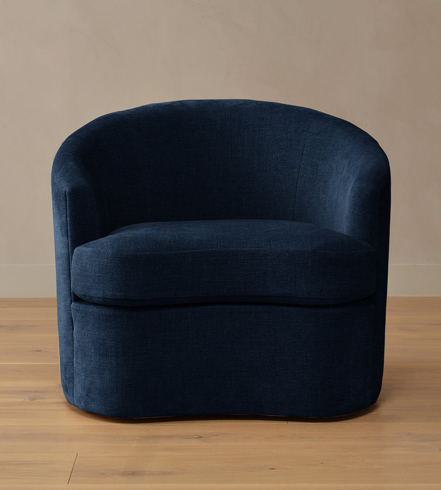 indigo-chenille