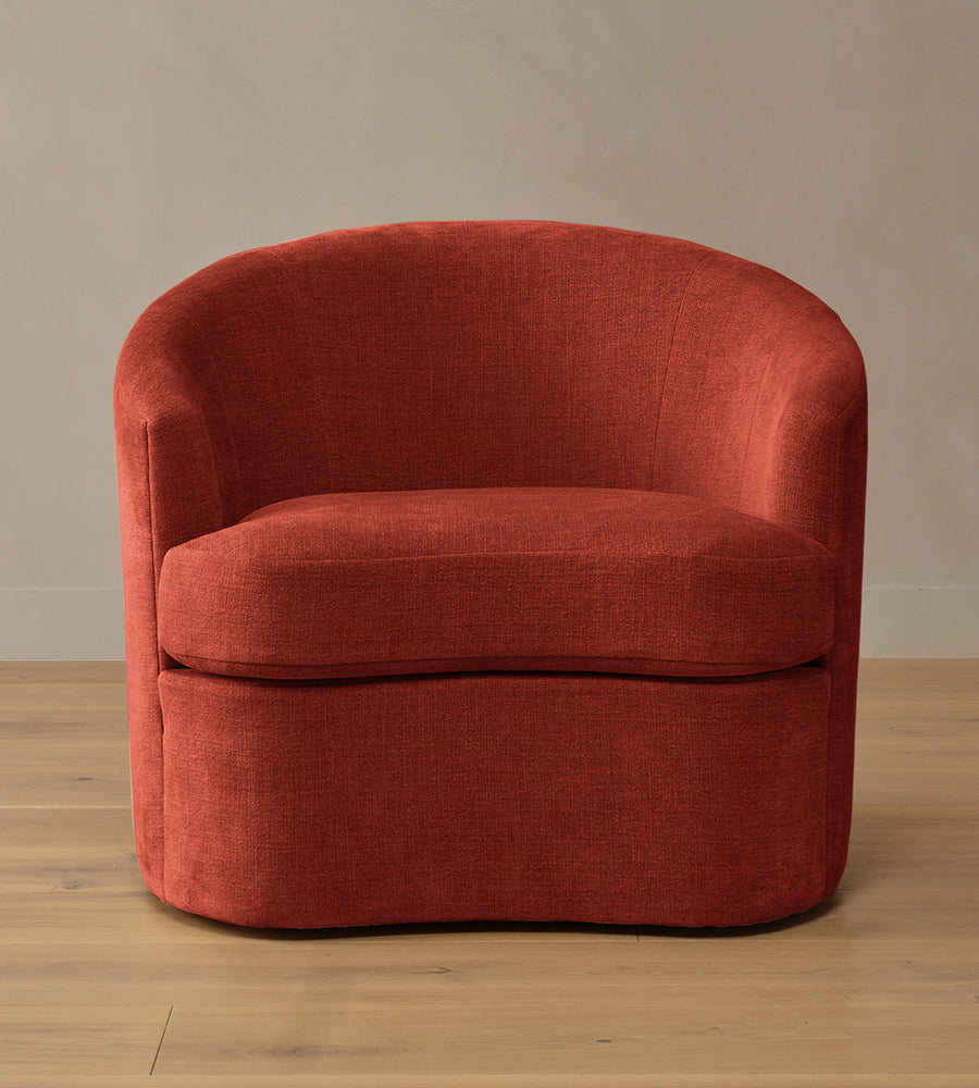 brick-chenille
