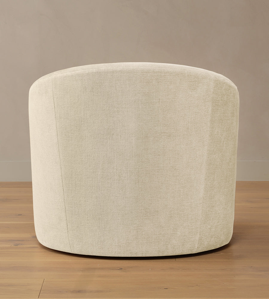 linen-chenille