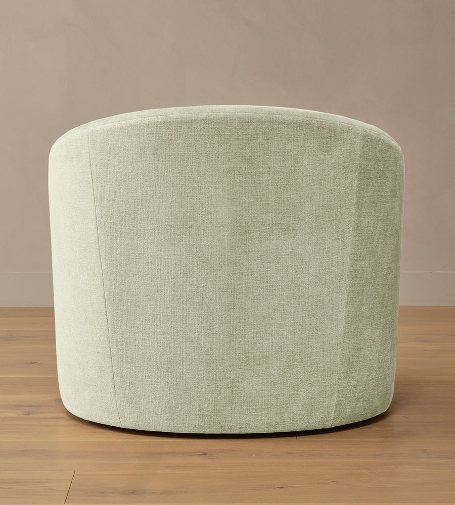 jade-chenille