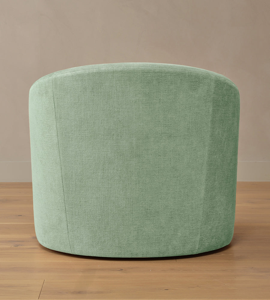 opale-chenille