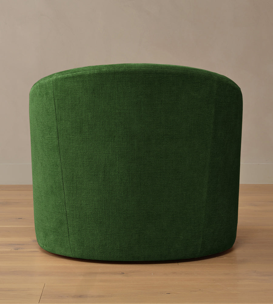 moss-chenille