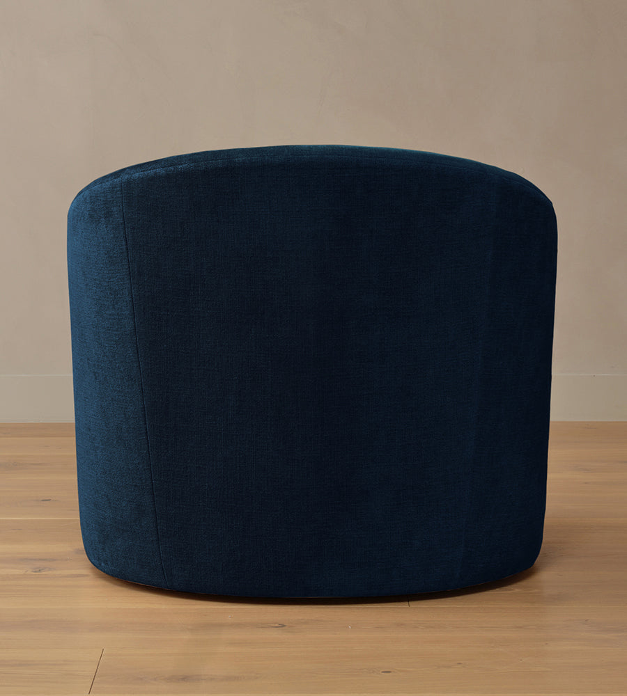 indigo-chenille