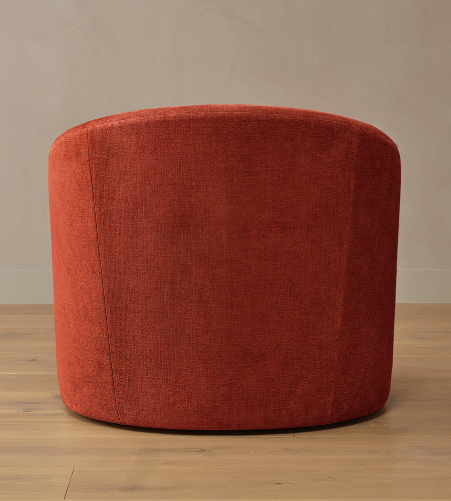 brick-chenille
