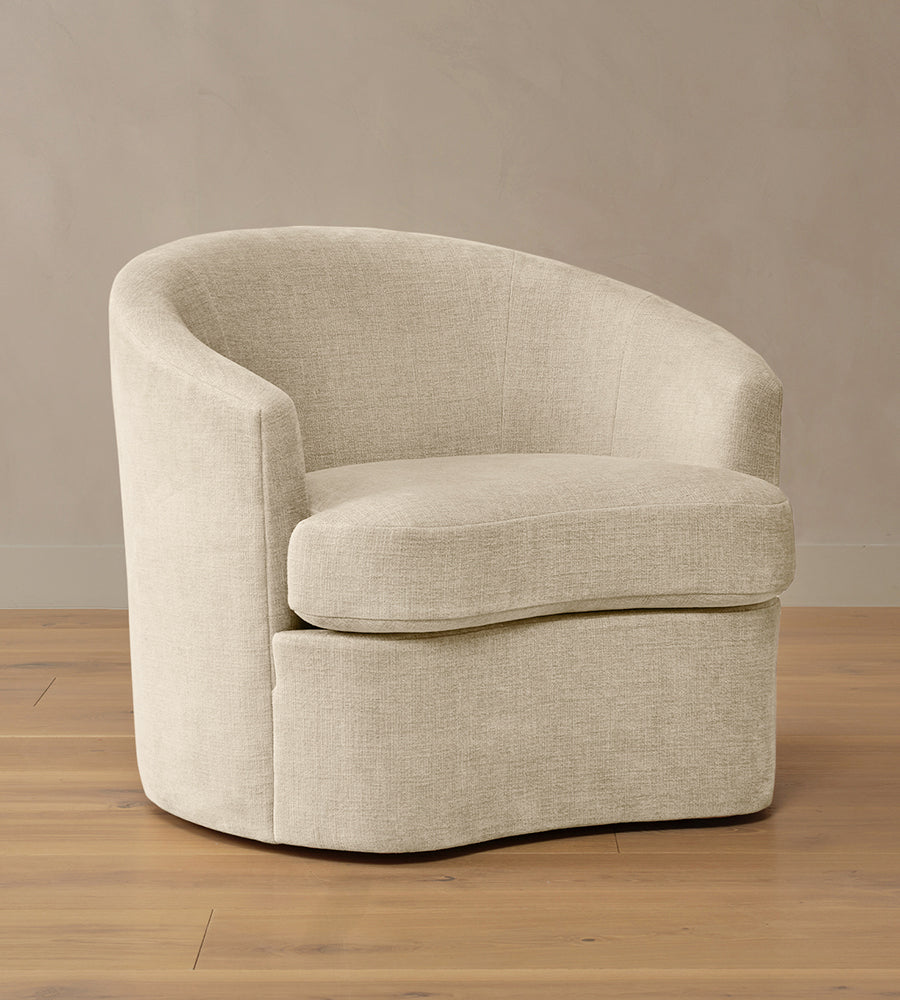 linen-chenille