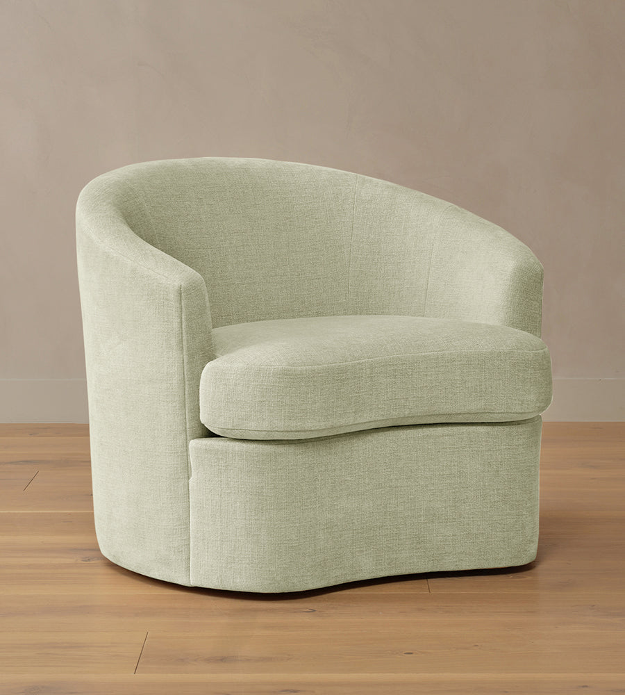 jade-chenille