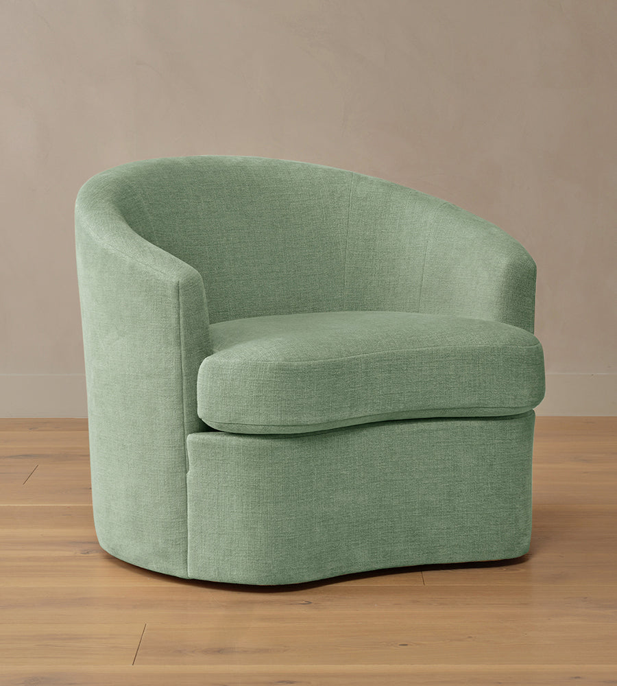 opale-chenille