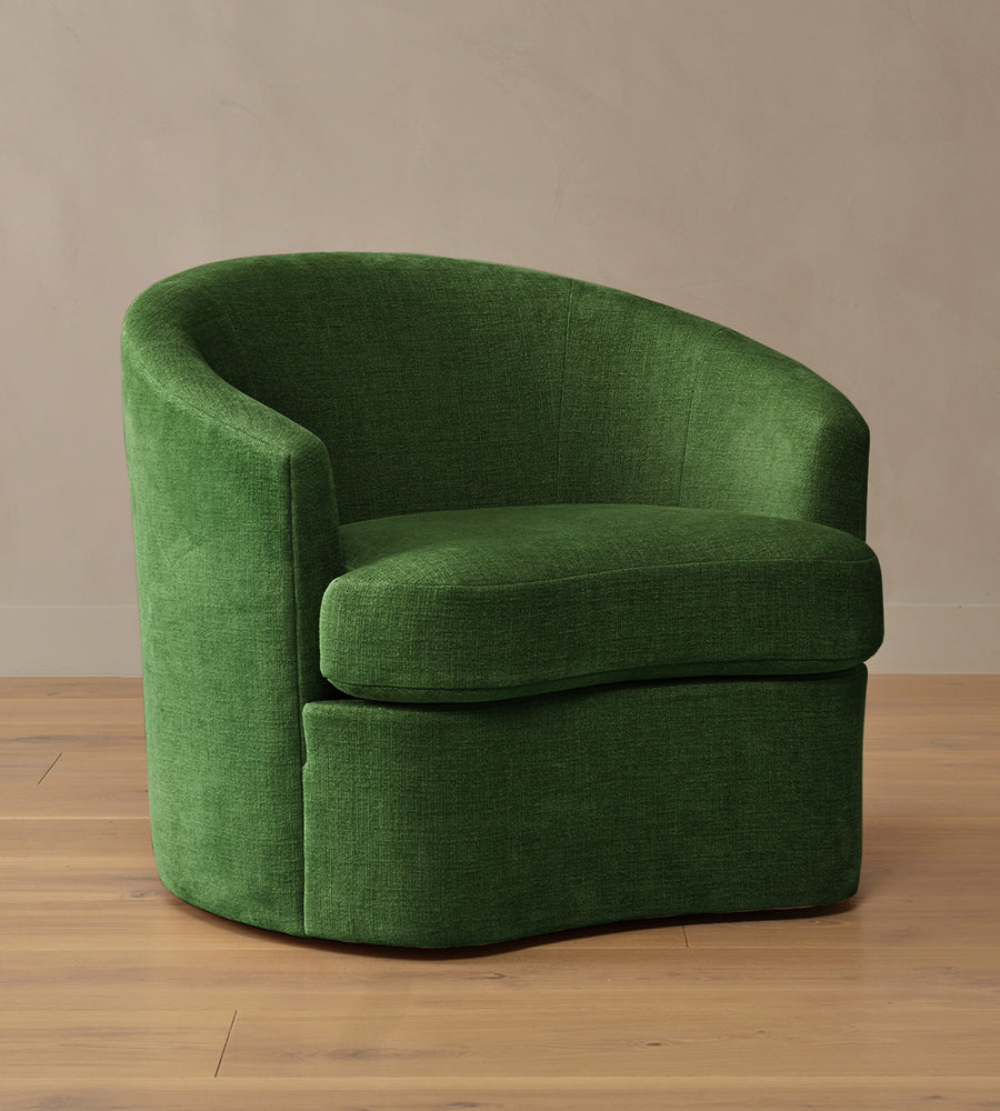 moss-chenille