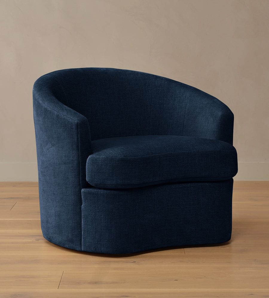 indigo-chenille