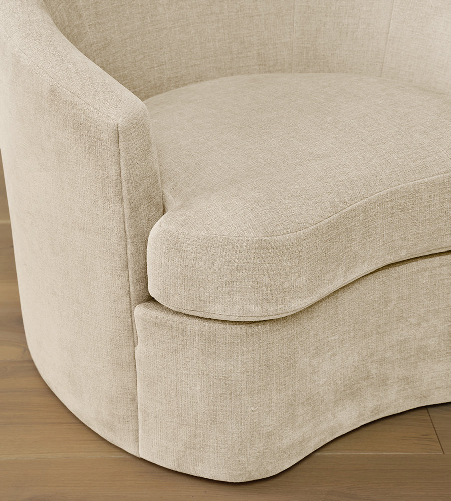 linen-chenille