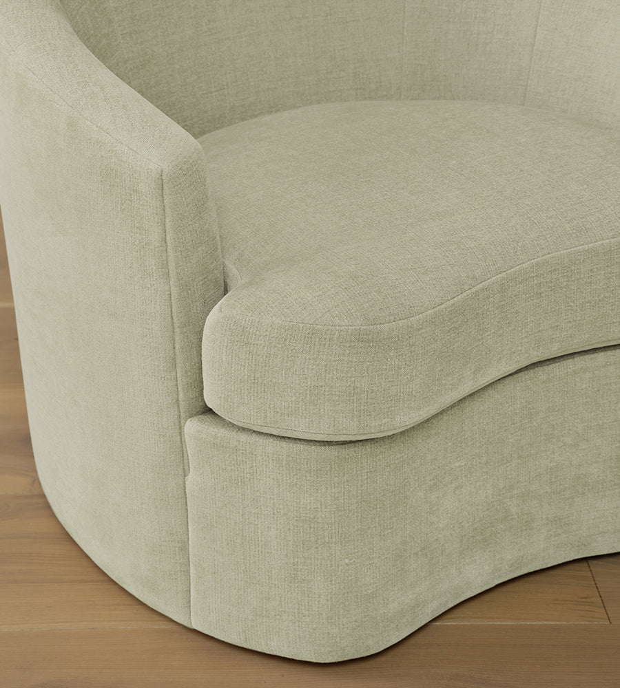 jade-chenille