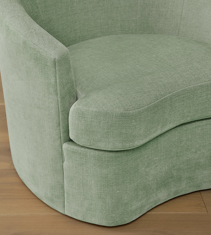 opale-chenille