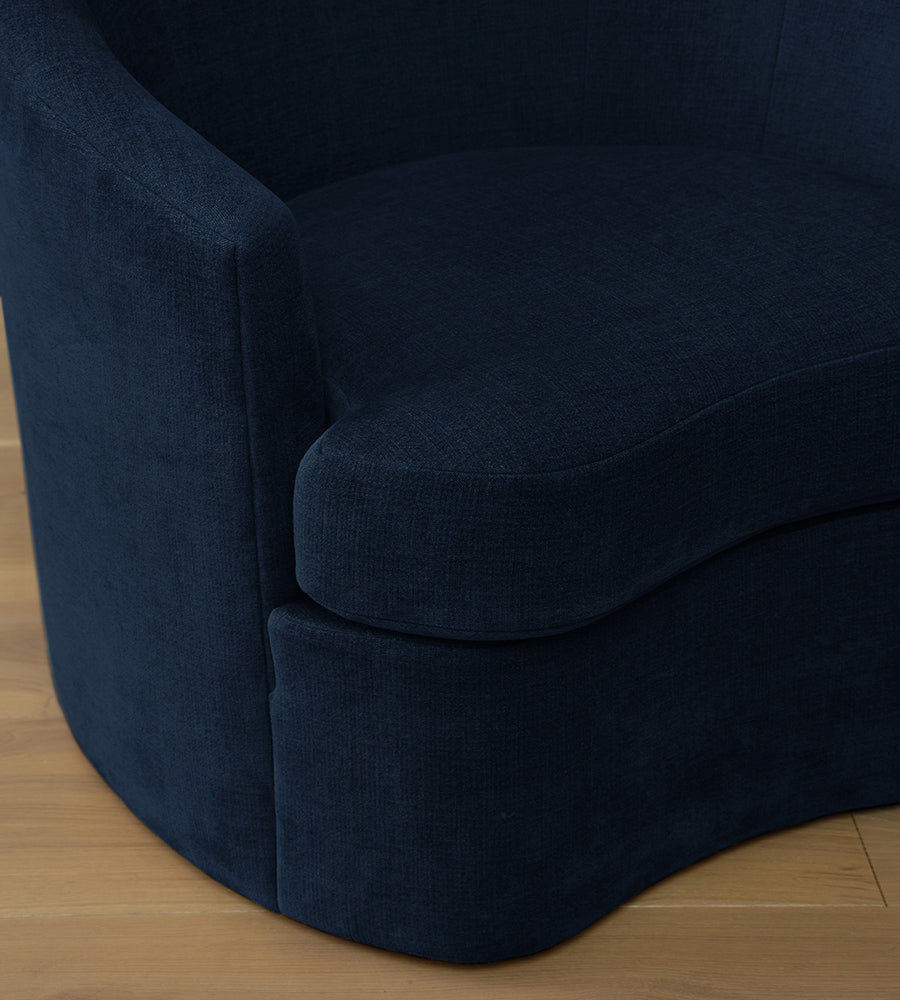 indigo-chenille