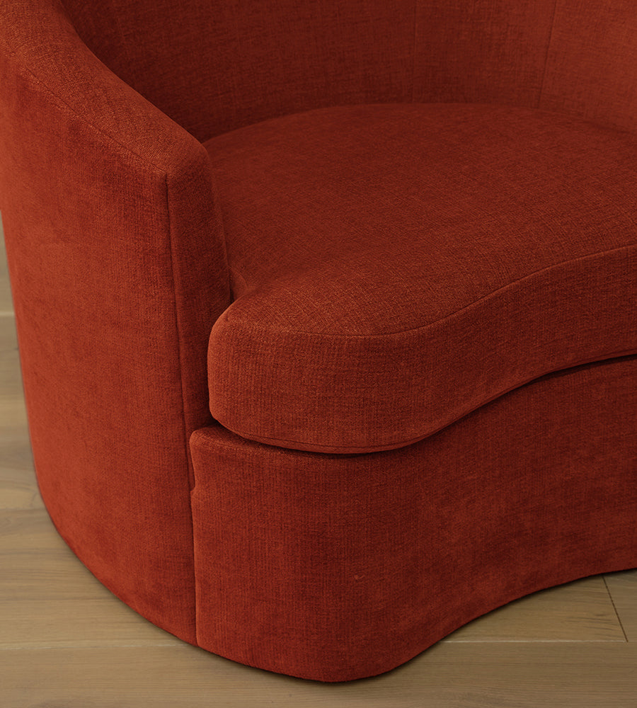 brick-chenille