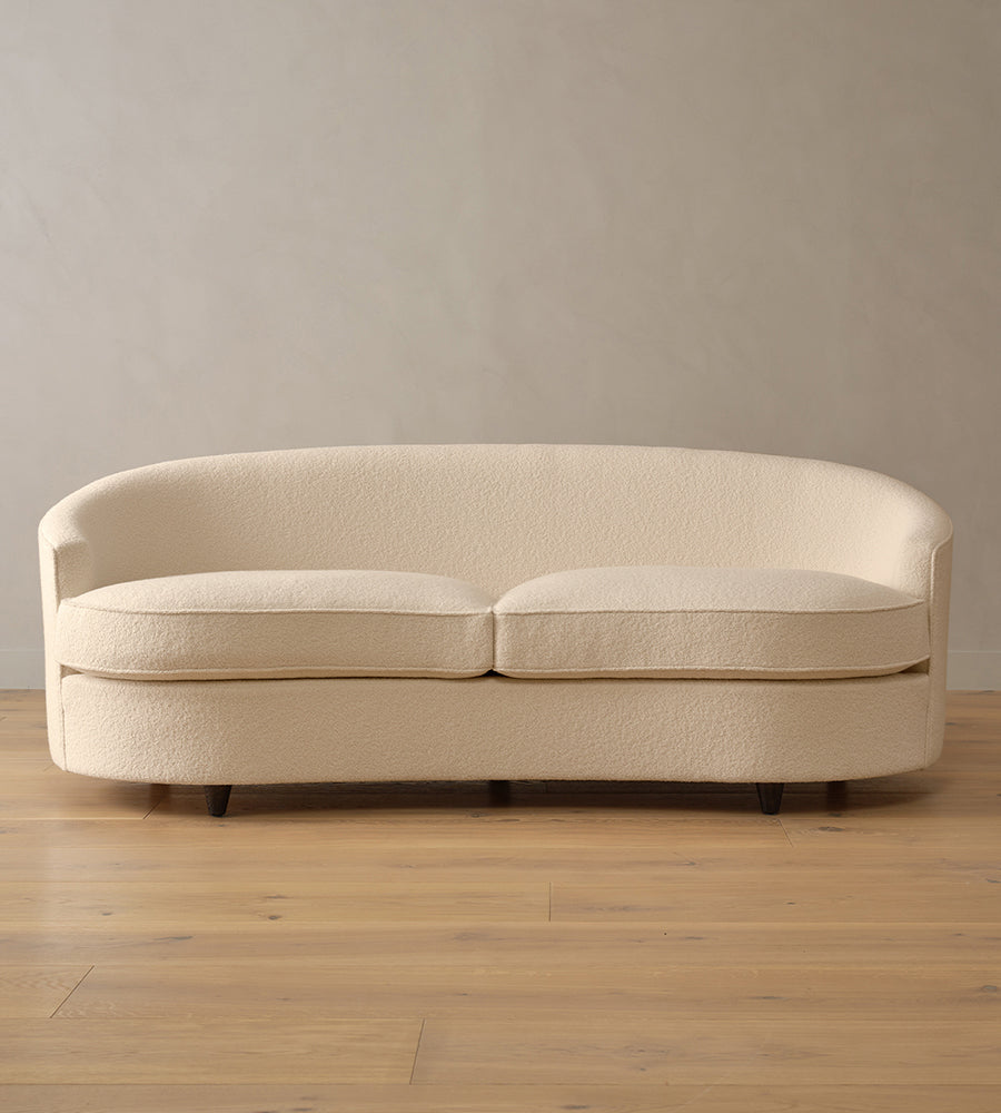 clay-mini-boucle