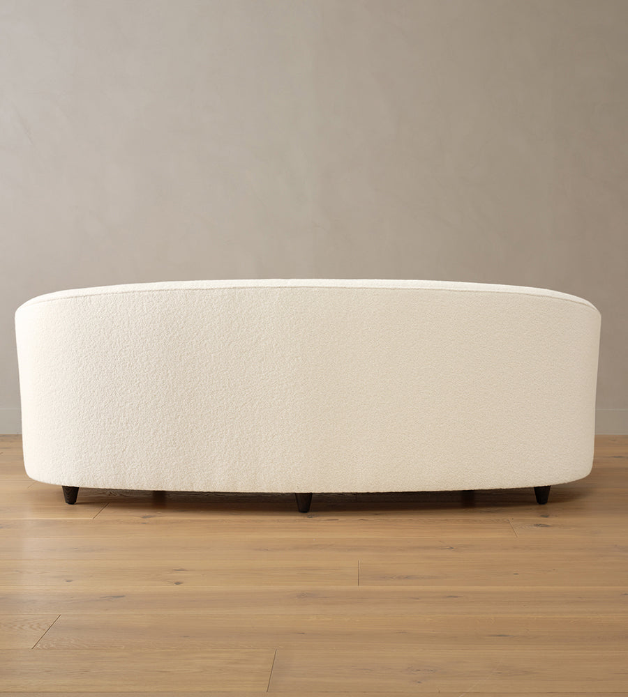 cream-mini-boucle
