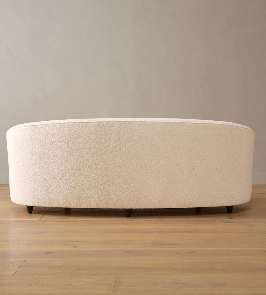 clay-mini-boucle