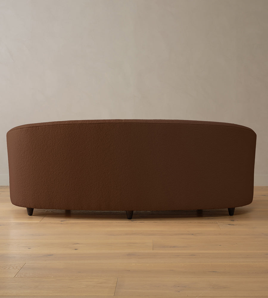wood-mini-boucle