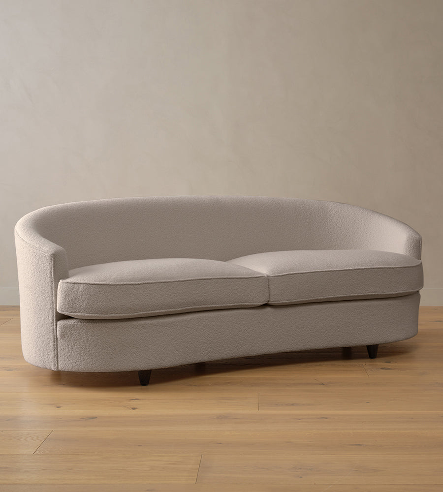 linen-mini-boucle