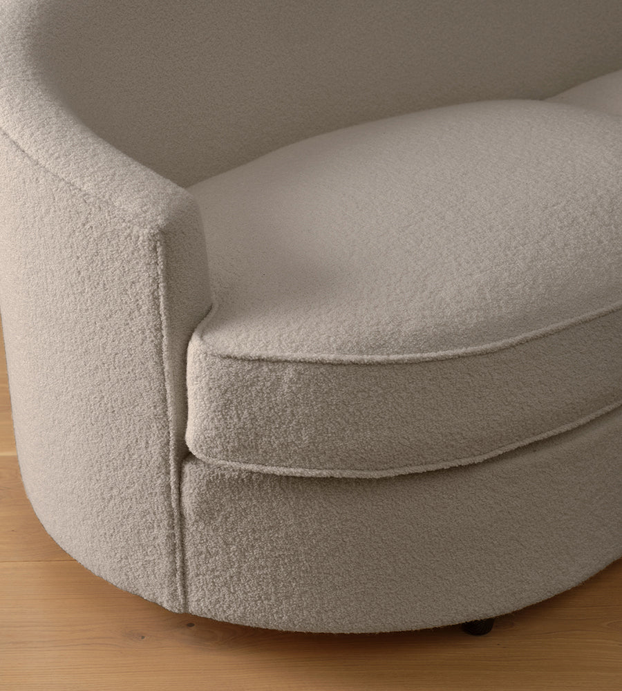 linen-mini-boucle