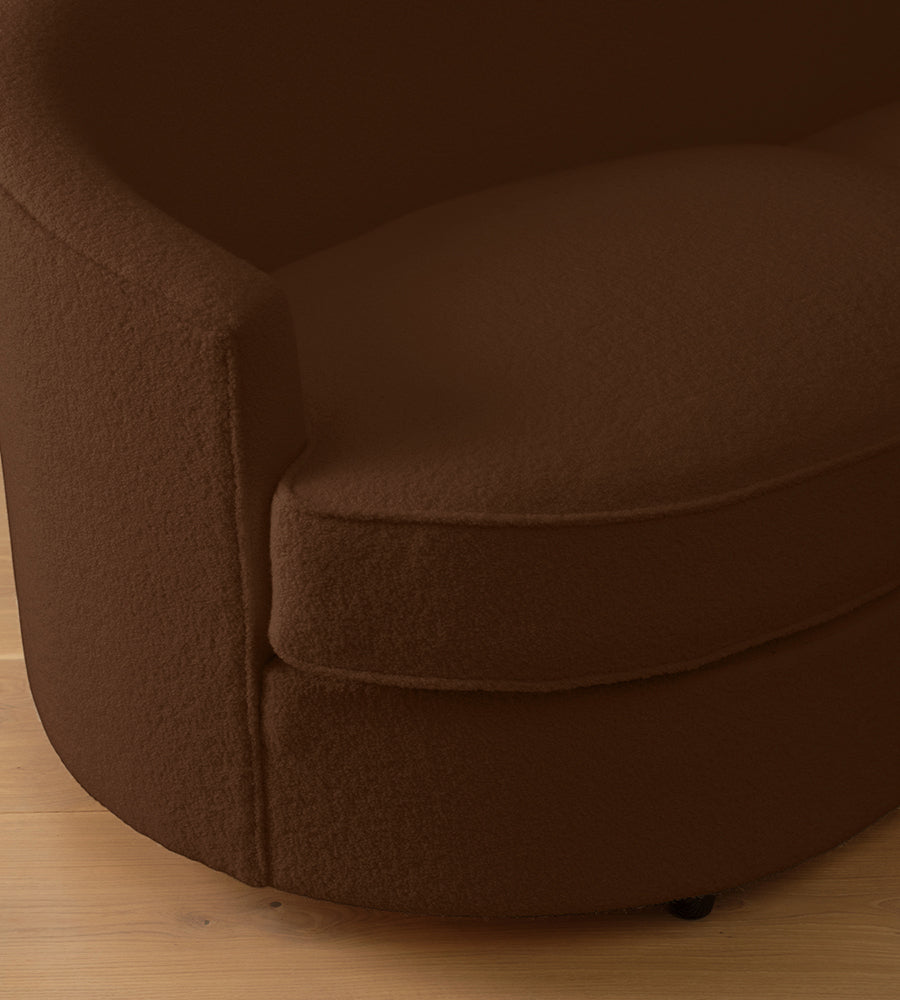 wood-mini-boucle