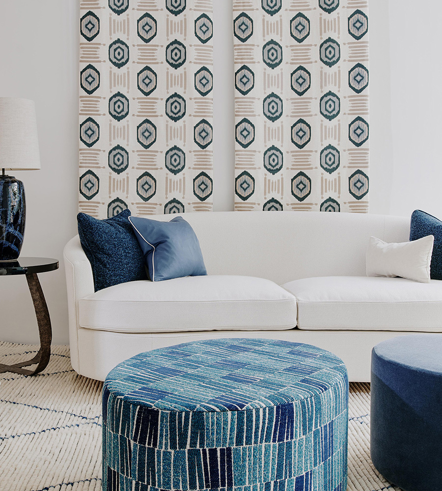 Hugo Sofa