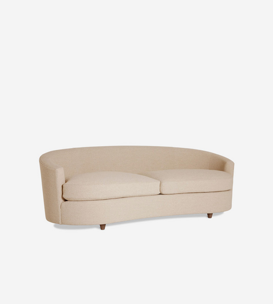 Hugo Sofa