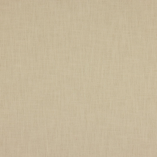 Sample: Beige Cotton Linen Mix