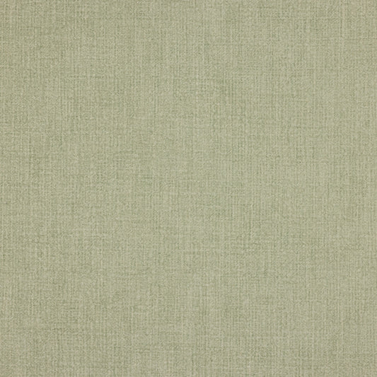 Sample: Jade Chenille