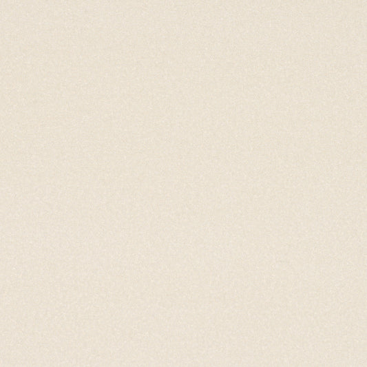 Sample: Cream Mini Boucle