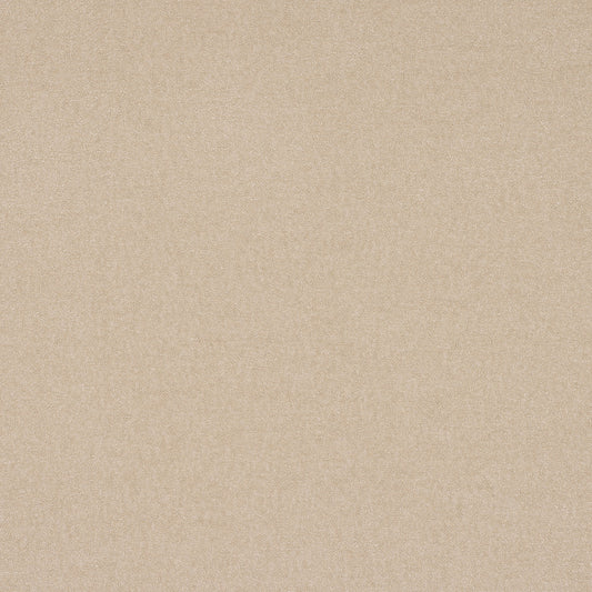 Sample: Clay Mini Boucle