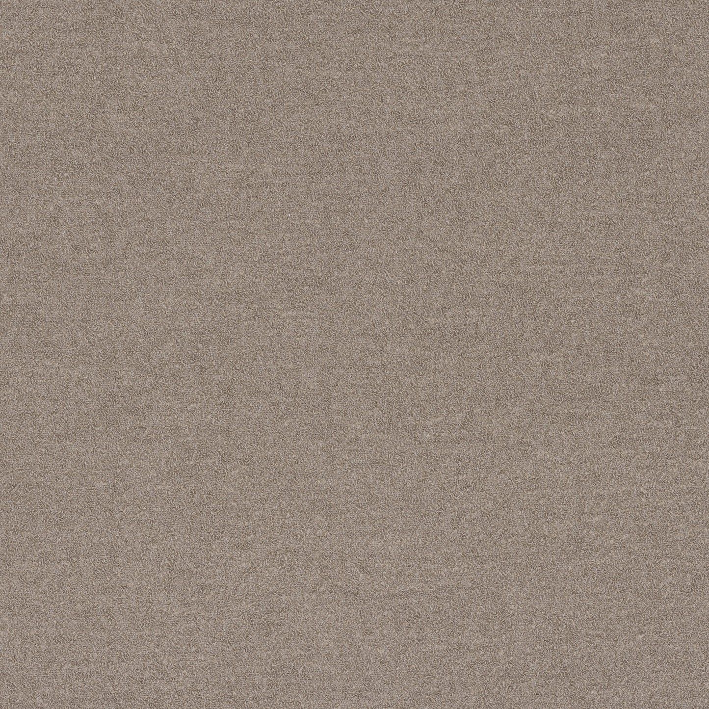 Sample: Linen Mini Boucle