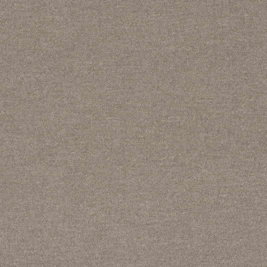 Sample: Linen Mini Boucle