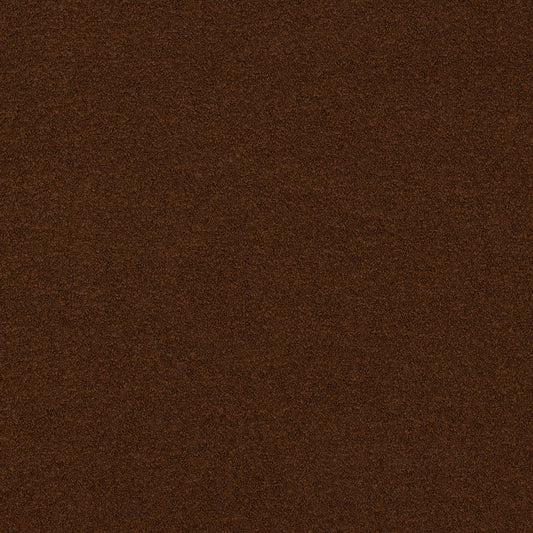 Sample: Wood Mini Boucle