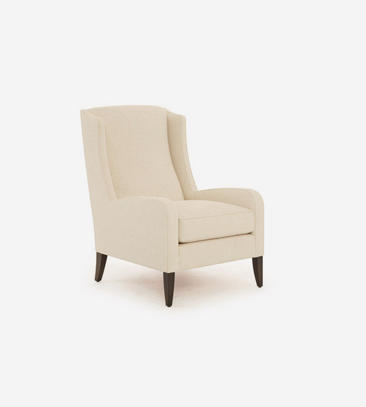 Lustleigh Armchair