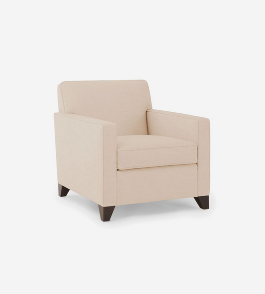 Dallas Armchair
