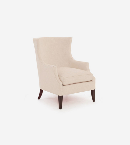 Marbury Armchair