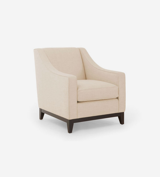 Devon Armchair