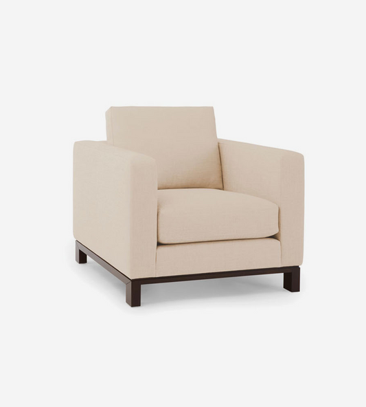 Eaton Armchair