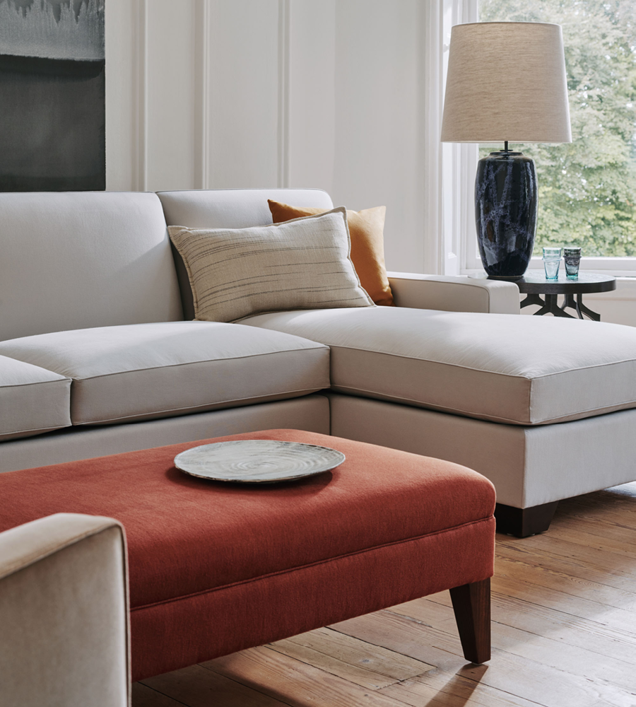 clay-linen