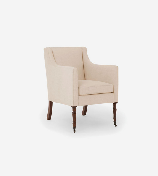 George Armchair
