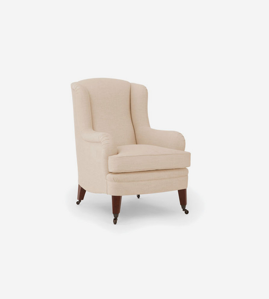 Dorset Armchair