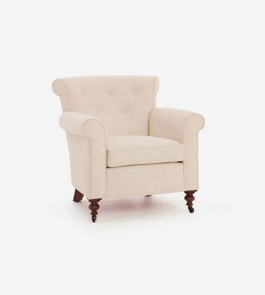 Knightsbridge Armchair