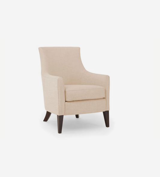 Berkeley Armchair