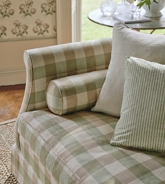 Bespoke Windsor Sofa