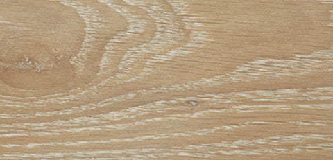 Limed Oak