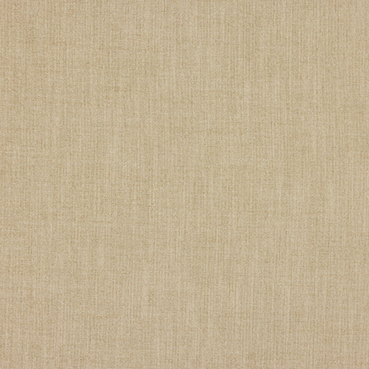 Sample: Linen Chenille