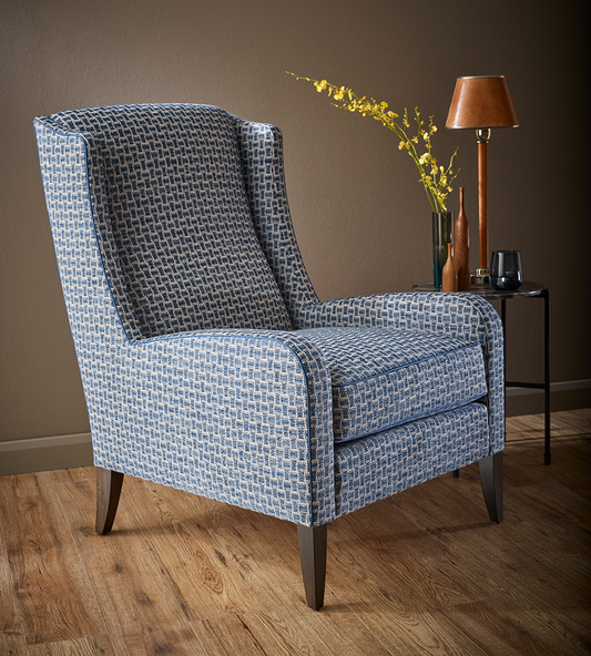 Lustleigh Armchair